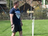 Tn Bild (85)